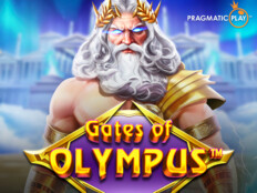 Gelişim alanları oyun örnekleri. Casino bonus codes usa.9